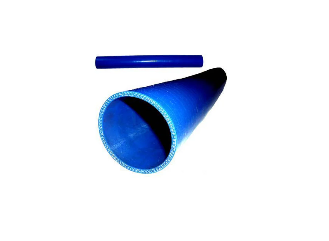 1.00" Silicone Coupler - Image 4