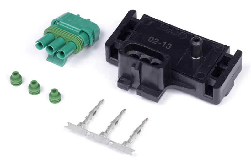 1 Bar GM MAP Sensor - Image 2