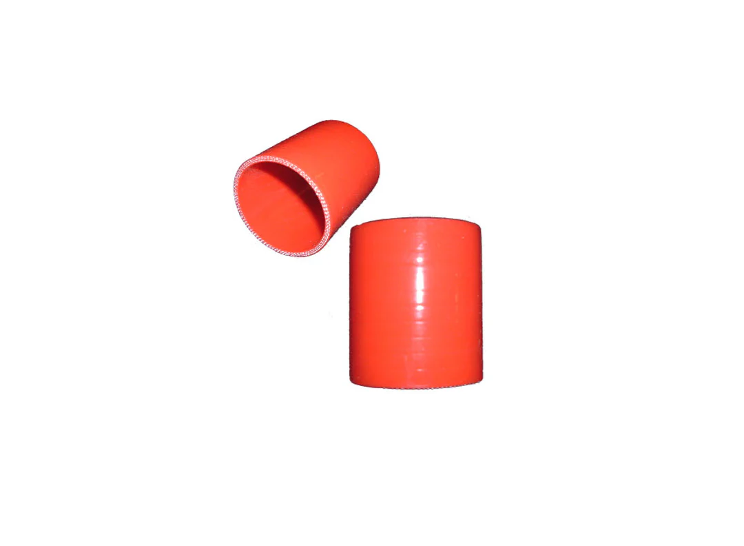 2.25" Silicone Coupler - Image 4