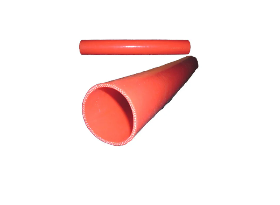 2.25" Silicone Coupler - Image 5