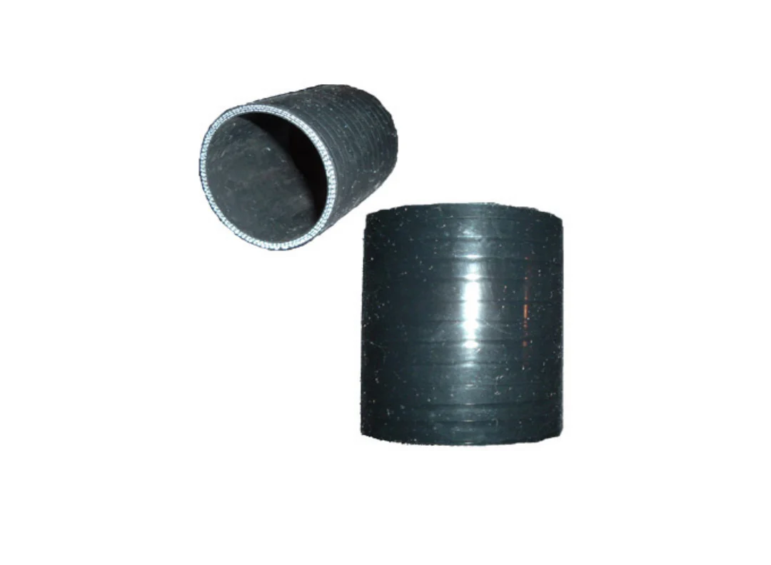 2.5" Silicone Coupler - Image 2