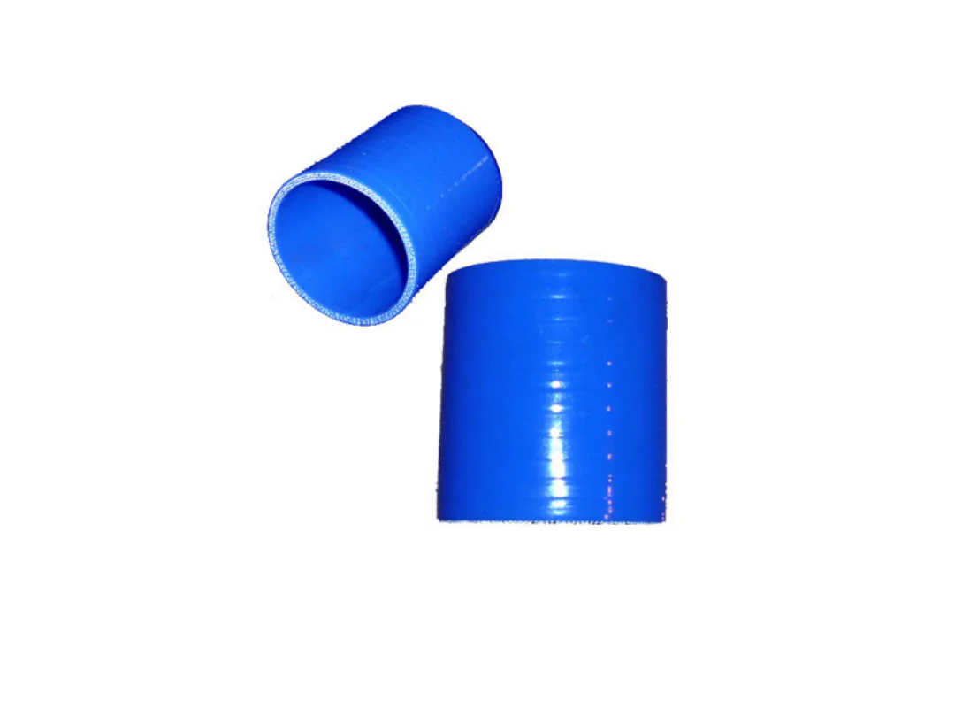 2.75" Silicone Coupler - Image 3