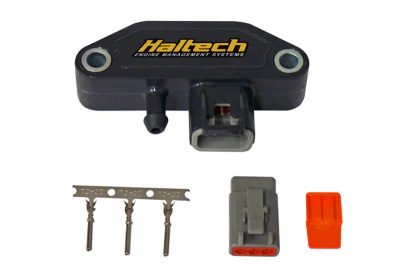 4 Bar Motorsport MAP Sensor - Image 2