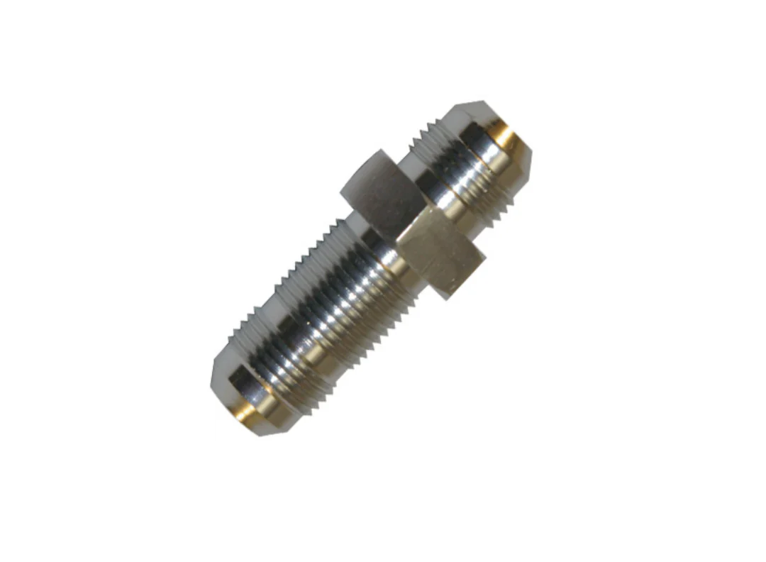 -8 An Bulkhead Adapters - Image 4