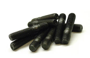 8mm (1.25pitch) Stud - Image 2