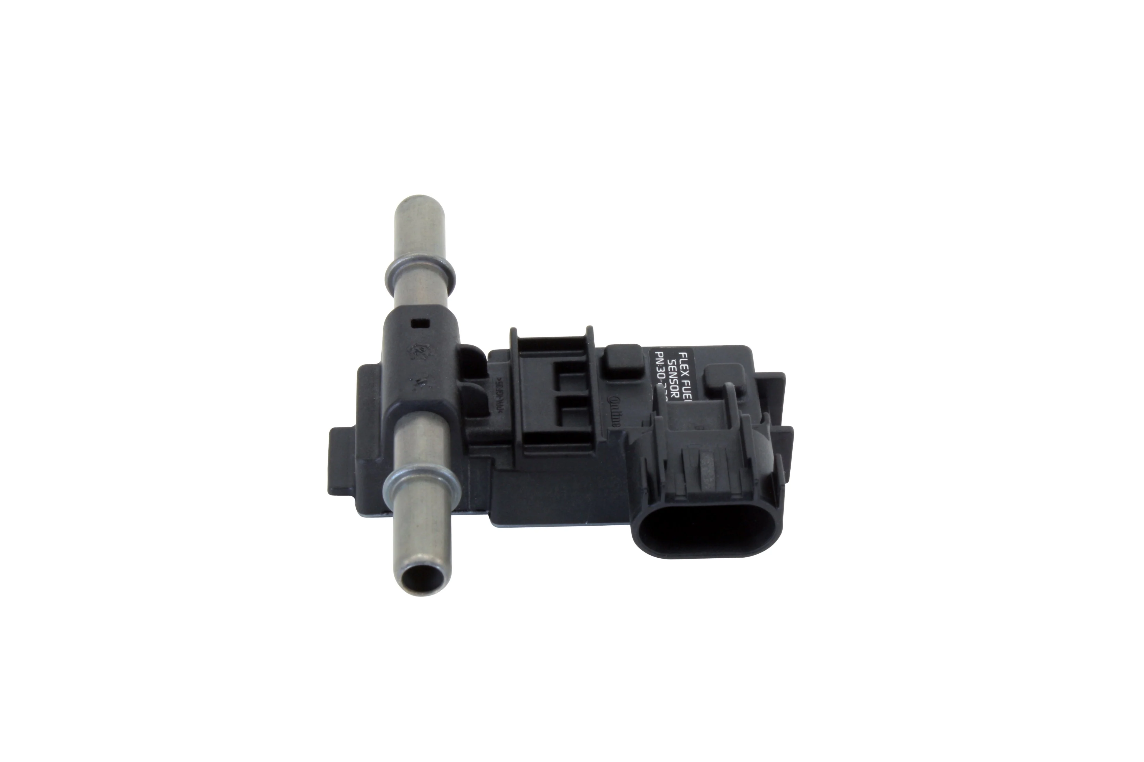 AEM ETHANOL CONTENT FLEX FUEL SENSOR KIT (3/8" BARB) 30-2200 - Image 3