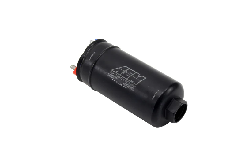 AEM External 50-1005 - Image 2