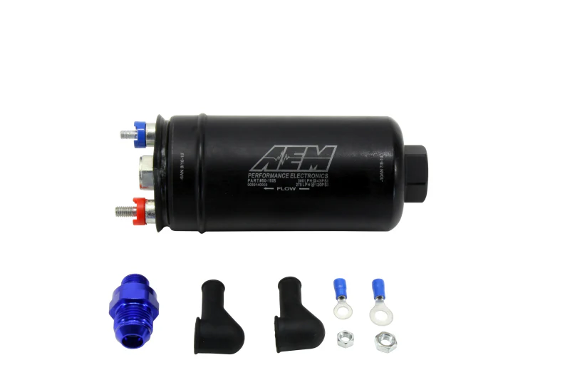 AEM External 50-1005 - Image 3