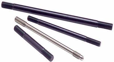 ARP Supra 7MGTE Head Stud Kit:203-4202 - Image 2