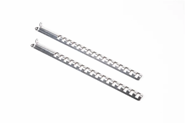 Radium Fuel Cell Surge Tank Lift Pump Mounts - Image 2