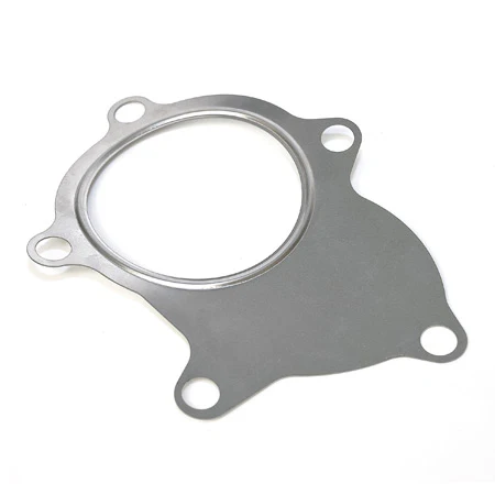 Gasket for T3 5 Bolt (Ford Style) Turbine Outlet Flange (Externally Gated) - Image 2