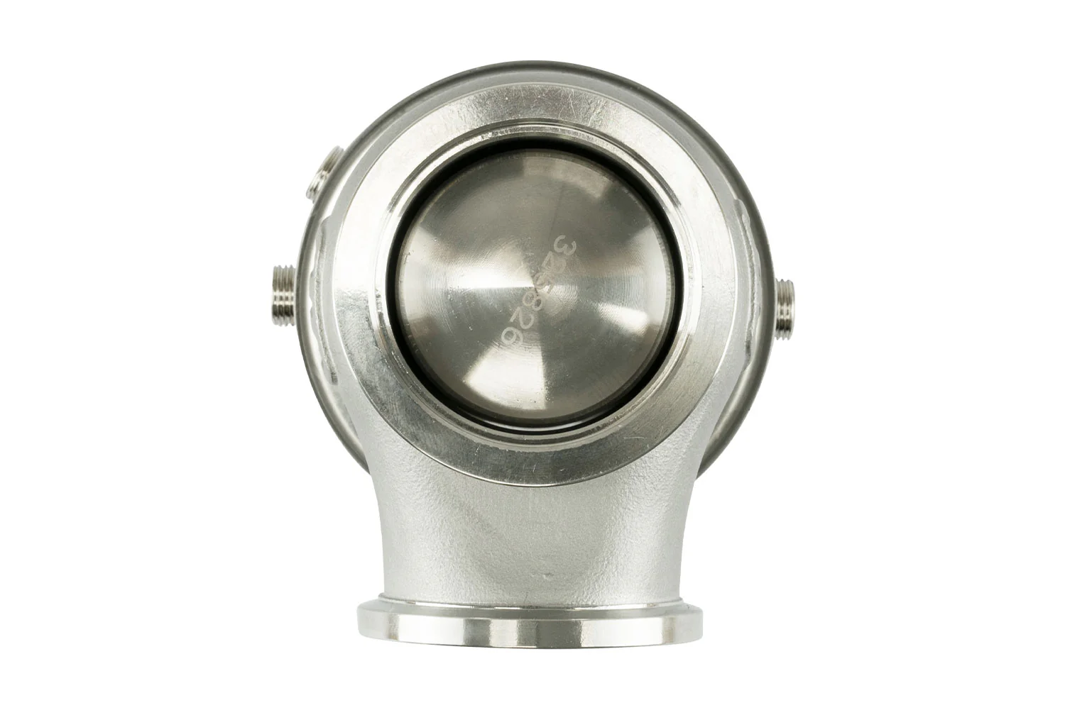 GenV CompGate40 CG / C02 HP Full Range - Image 5