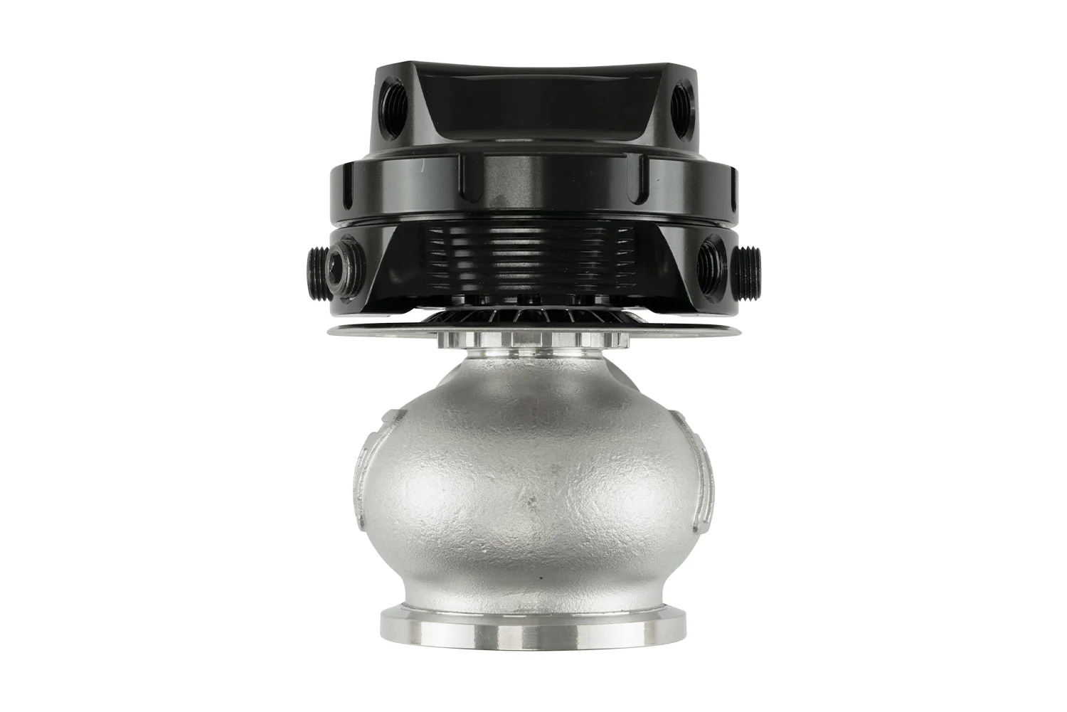 GenV CompGate40 External Wastegate 14psi (Sleeper) - Image 3
