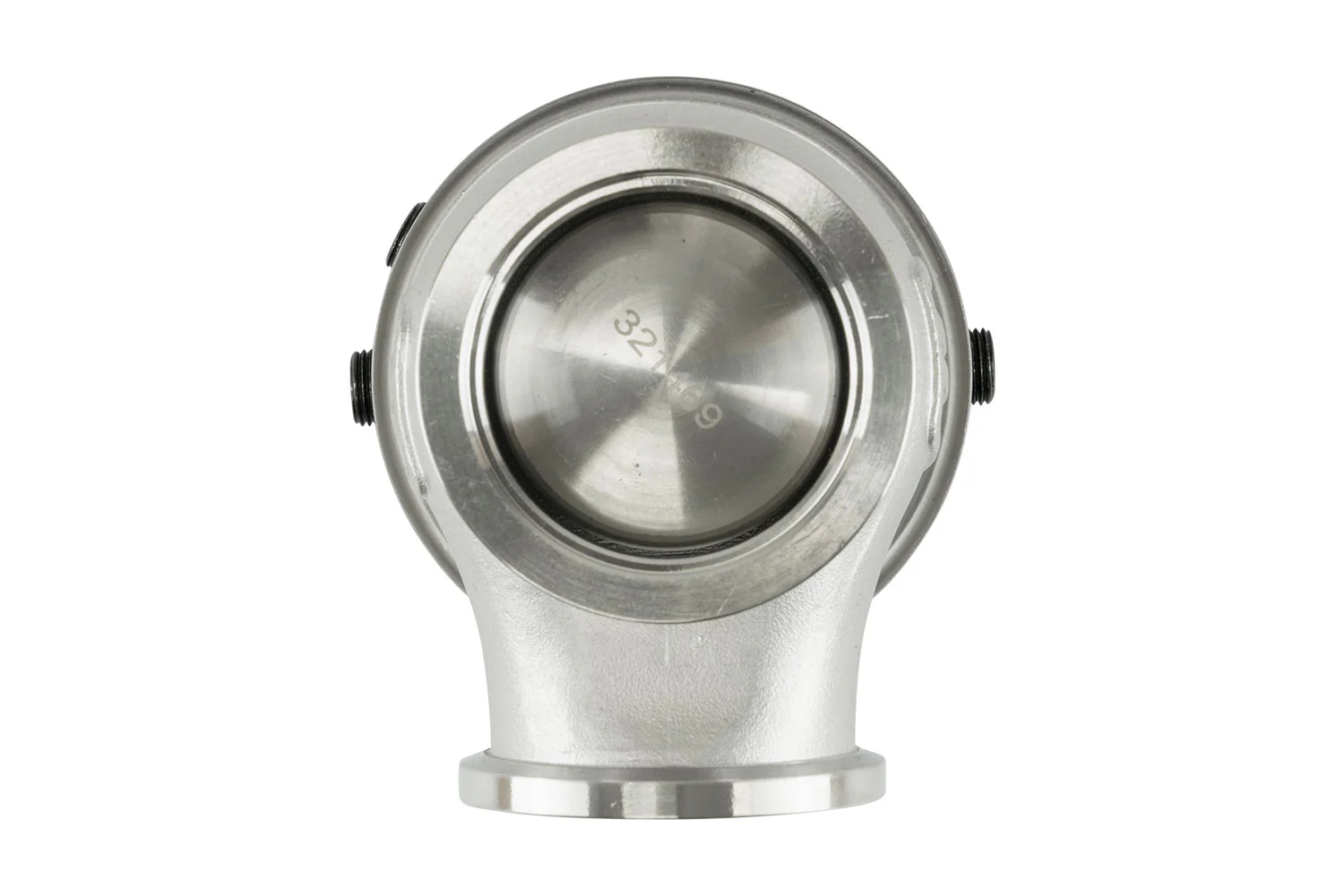 GenV CompGate40 External Wastegate 14psi (Sleeper) - Image 5