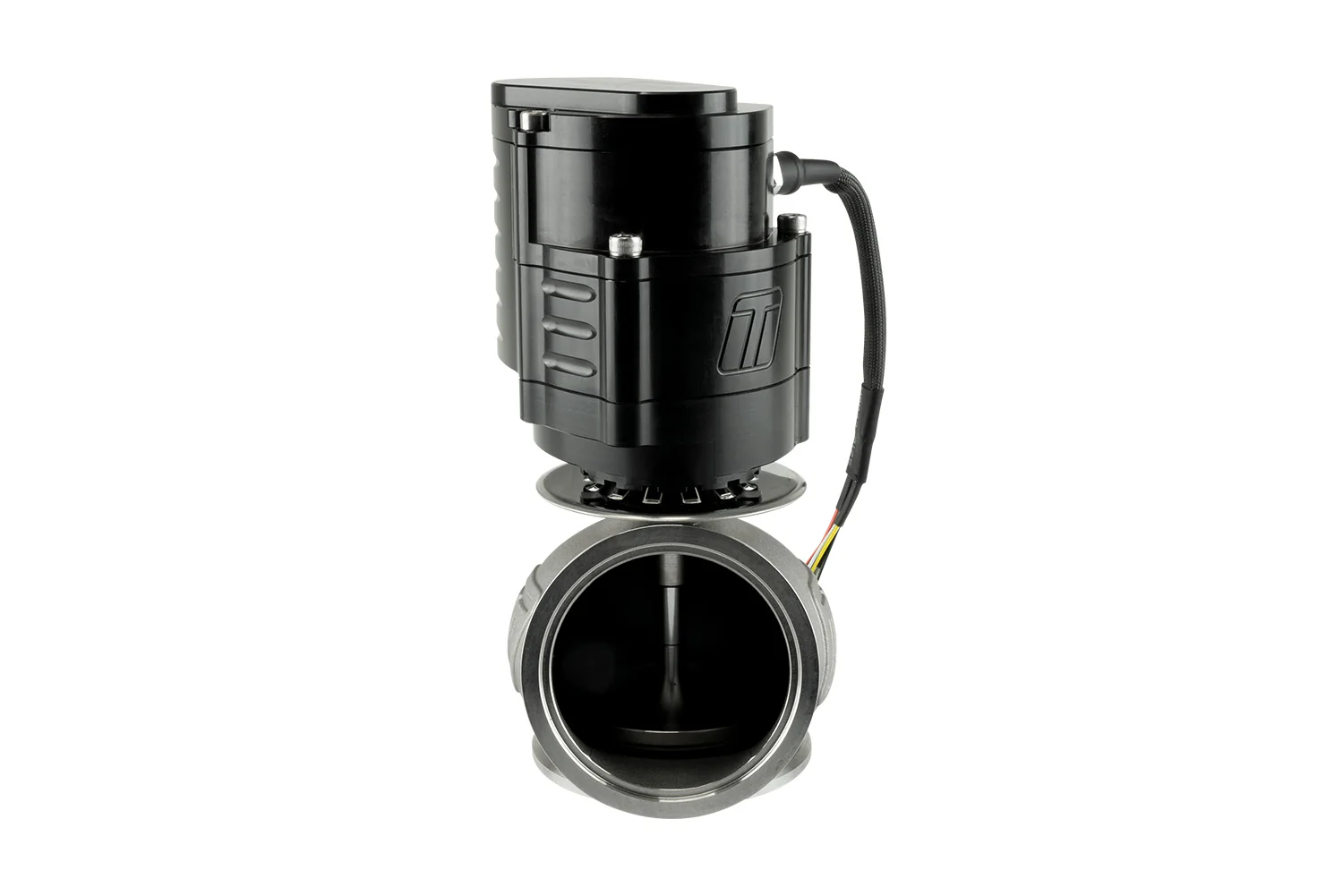 GenV Electronic PowerGate60 External Wastegate - Image 2