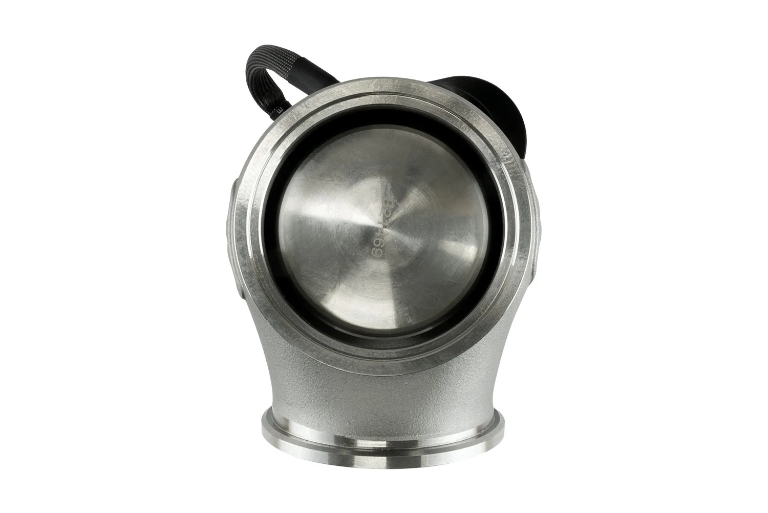 GenV Electronic PowerGate60 External Wastegate - Image 4