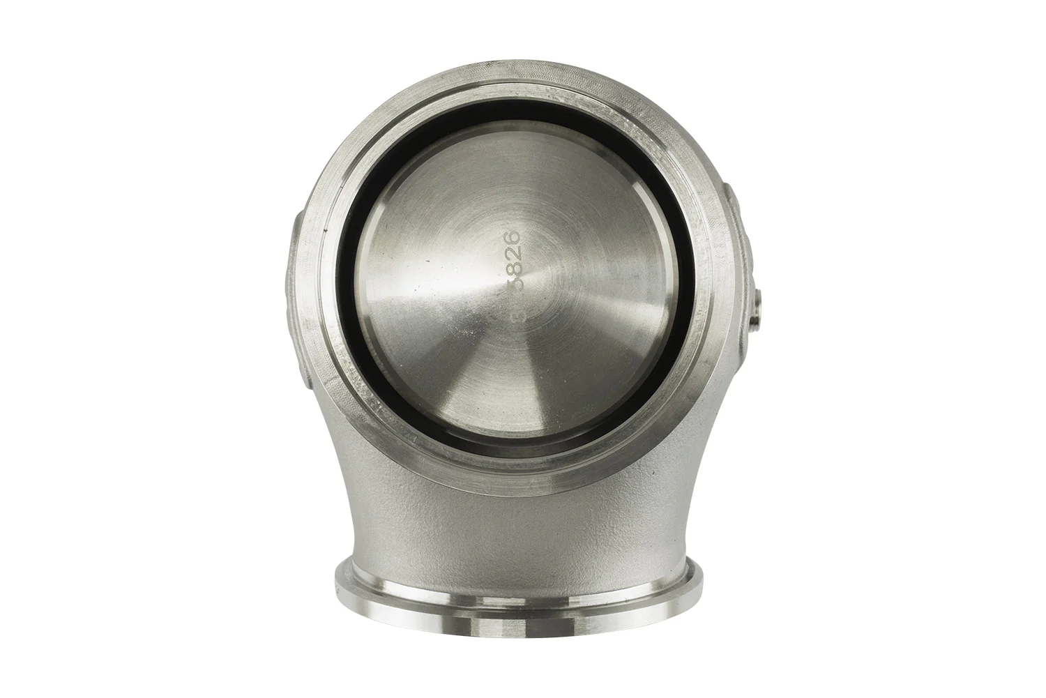 GenV PowerGate60 CG / C02 HP Full Range - Image 5