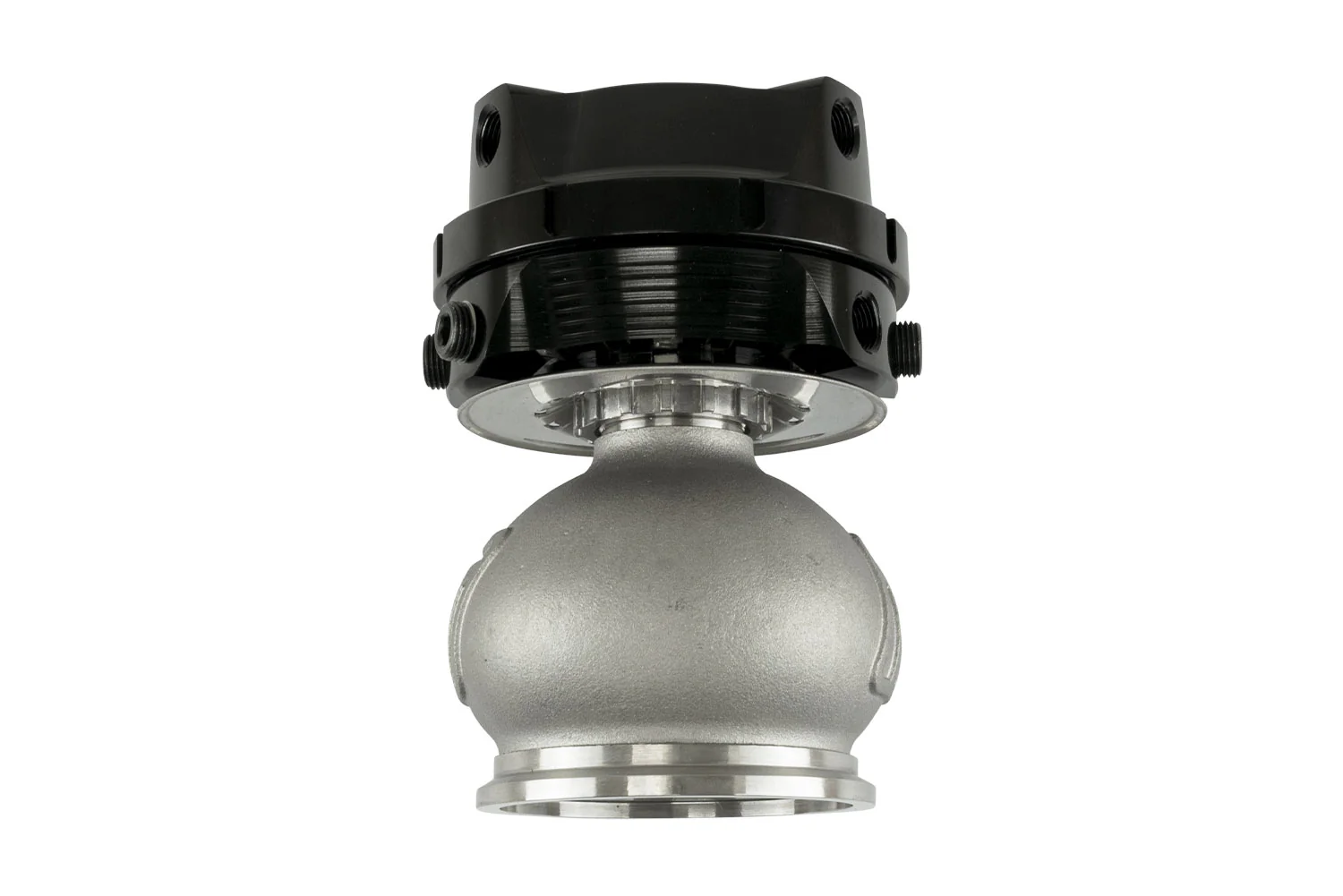 GenV ProGate50 14psi External Wastegate (Sleeper) - Image 3