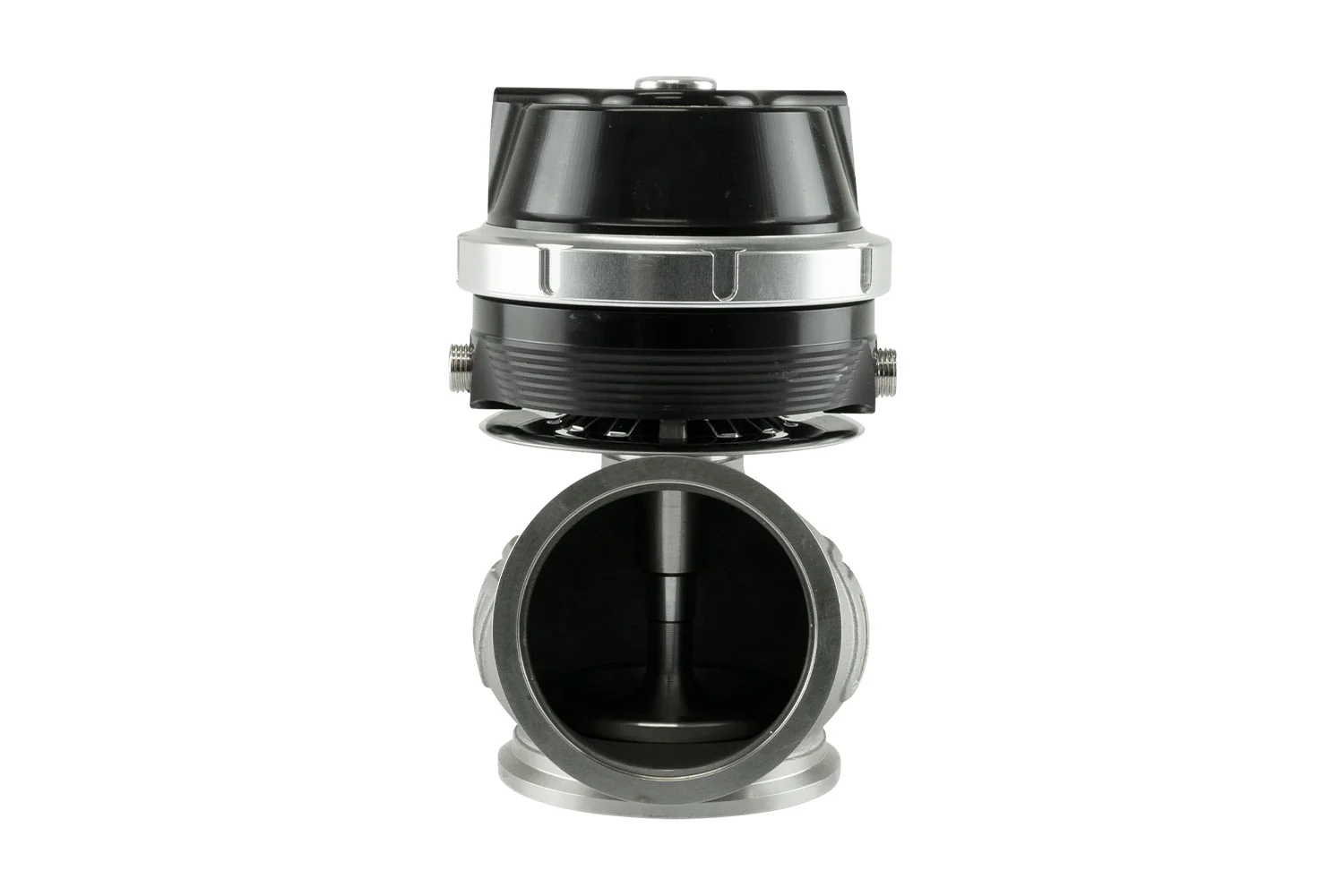 GenV ProGate50 CG / C02 HP Full Range - Image 2