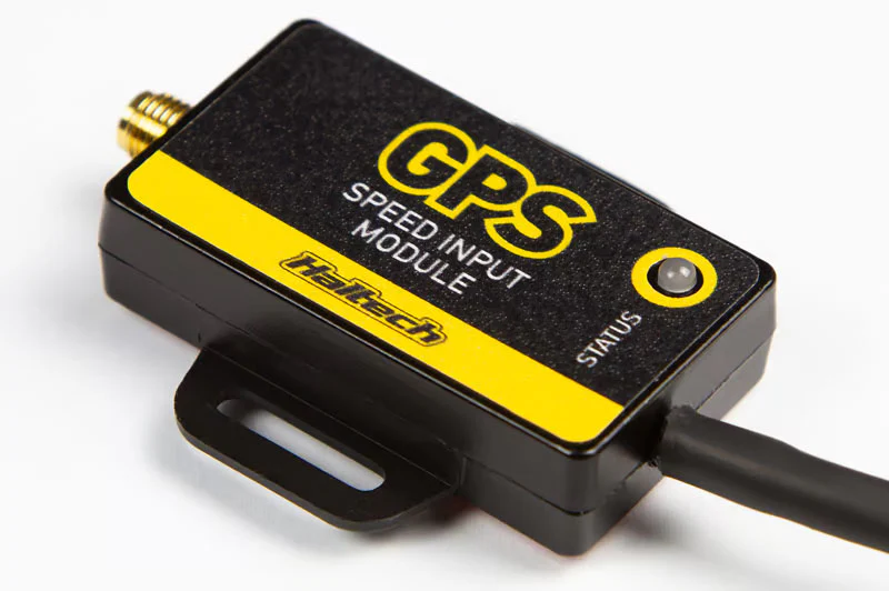 GPS Speed Input Module Length: 300mm - Image 2