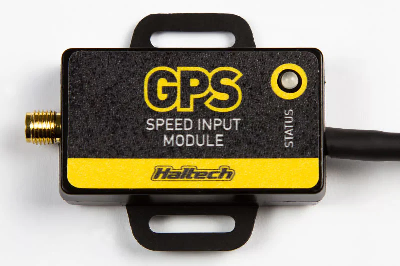 GPS Speed Input Module Length: 300mm - Image 3