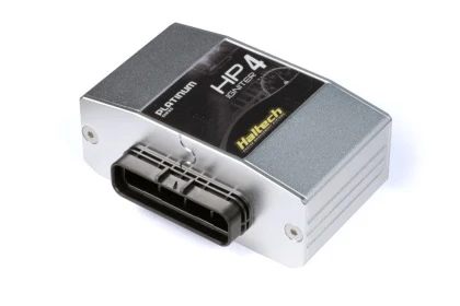 HPI4 - High Power Igniter - 15 Amp Quad Channel Module Only - Image 2