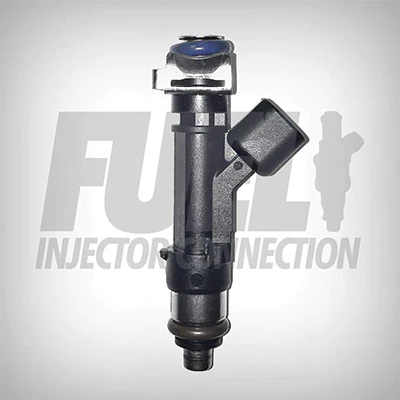 LS1/LS6 "127#" Injectors