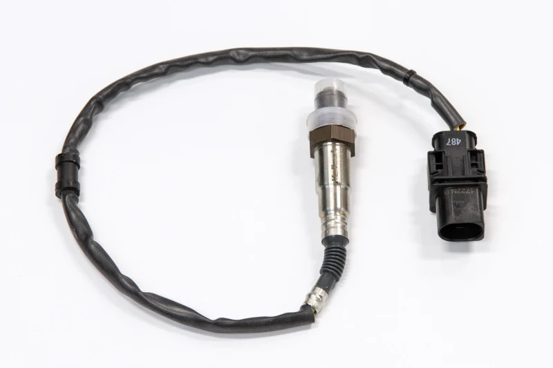 Wideband Sensor - Bosch LSU 4.9 - Image 2