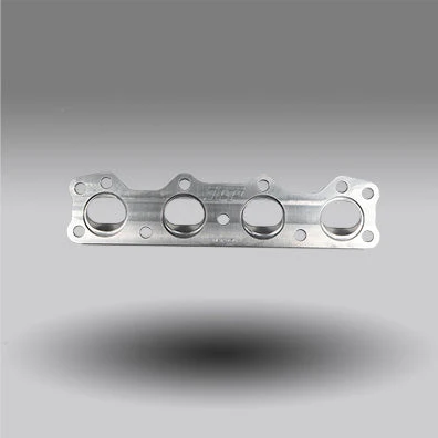 MIATA 1.6L 1.5" FLANGE - Image 3