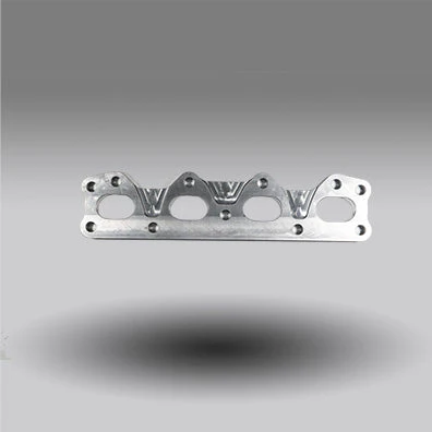 MIATA 1.6L 1.5" FLANGE - Image 4