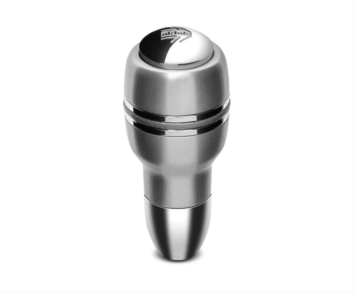 MOMO Racing Anatomico Shift Knobs AUTOALU - Image 2