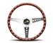 MOMO Racing Heritage Steering Wheels CAL36WD0P - Image 5