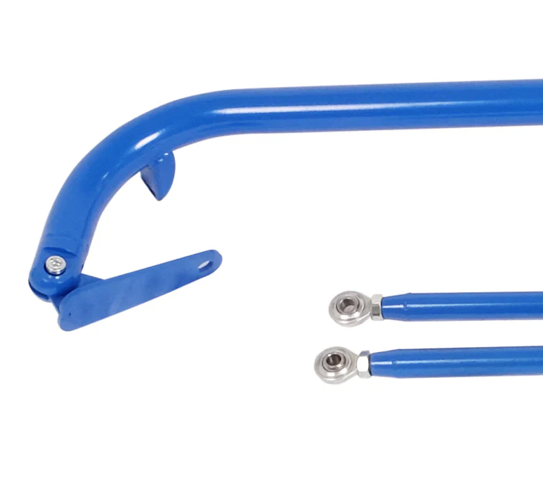 NRG Harness Bar 47" - Image 2