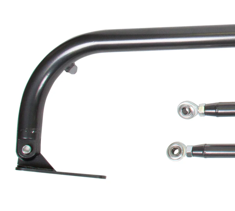 NRG Harness Bar 47" - Image 5