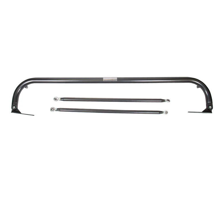 NRG Harness Bar 49" - Image 3