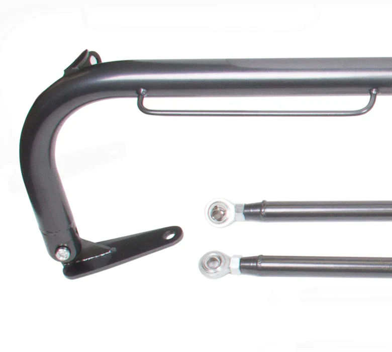 NRG Harness Bar 51" - Image 4