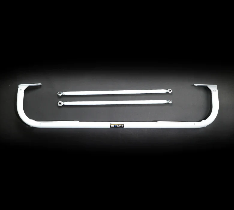 NRG Harness Bar 51" - Image 5