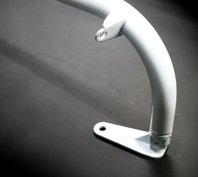 NRG Harness Bar 51" - Image 6