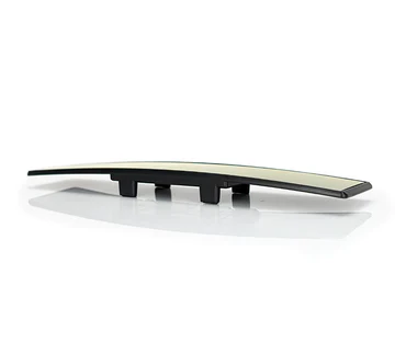 NRG Wide Panorama Clip On Mirror - 270MM - Image 5