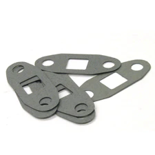 Oil Drain ( Return ) Flange Gasket (T3, GT37, GT40, GT42, GT45, GTX40, GTX42, GTX45) - Image 2