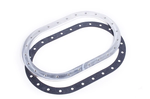 Radium Fuel Cell Mounting Accessories - Image 2