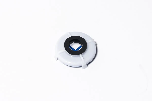 Radium Fuel Pump Inlet Filter Socks - Image 3