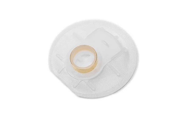 Radium Fuel Pump Inlet Filter Socks - Image 4