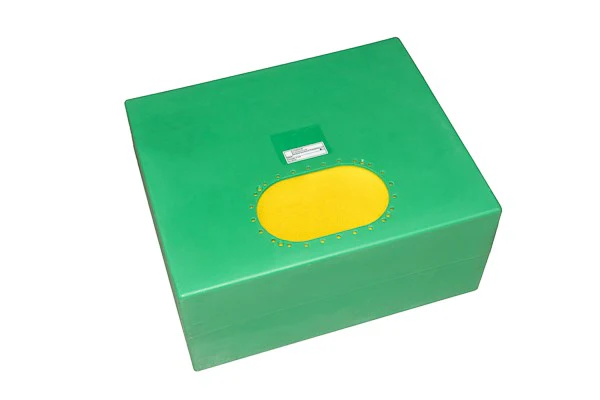 Radium Replacement Fuel Cell Bladders