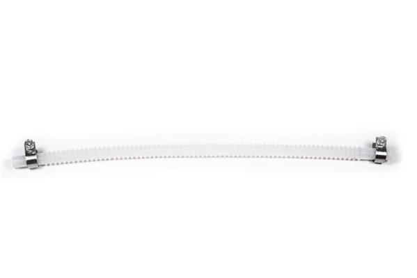 Radium Submersible Fuel Tubing
