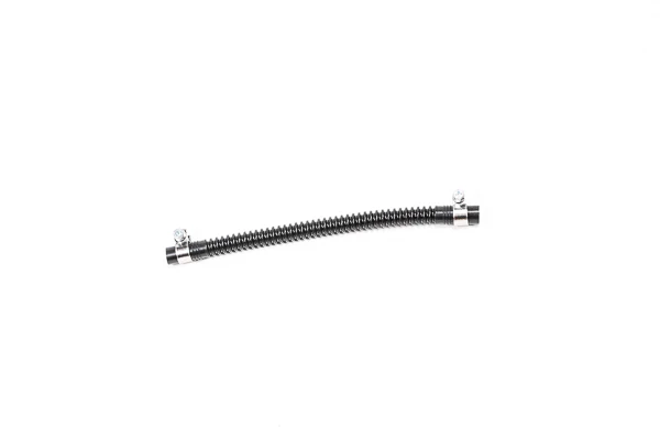 Radium Submersible Fuel Tubing - Image 2