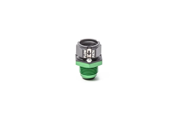 Radium Universal Check Valve Kits - Image 2
