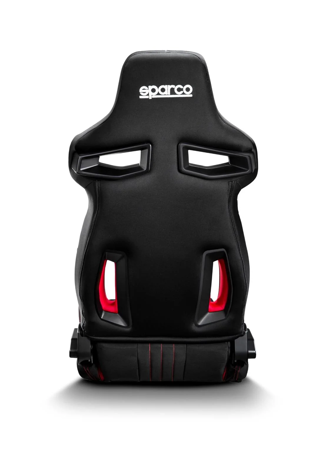Sparco R333 Steet Seats 009011NRRS - Image 2