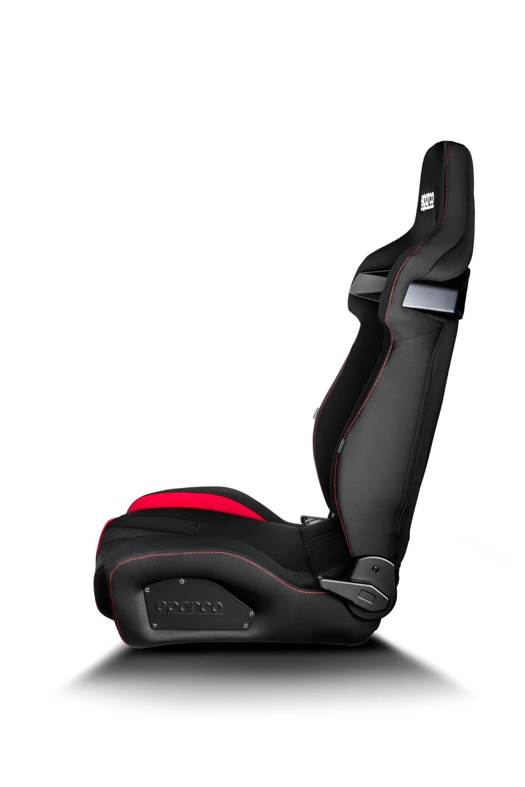Sparco R333 Steet Seats 009011NRRS - Image 3