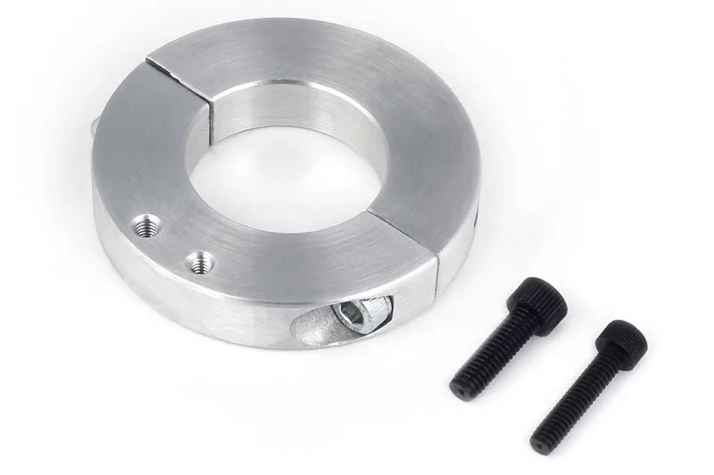Split Collar Shock Sensor Mount -1 1/8" / 28.575mm - Image 2